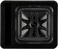 Kicker VL7S122 (44VL7S122)