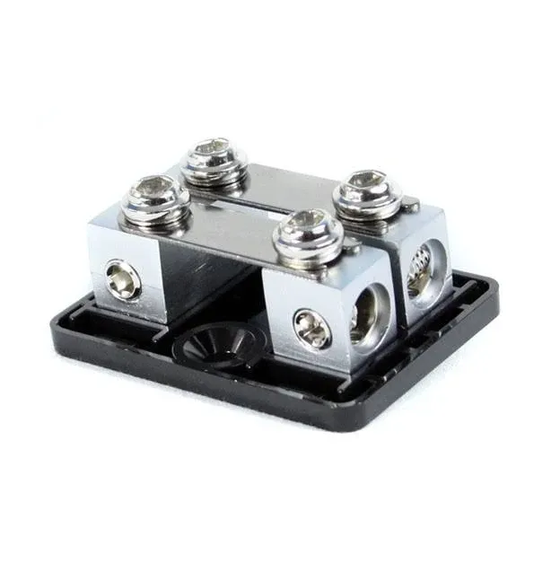 konceptz Bassik Mini ANL Fuse Block