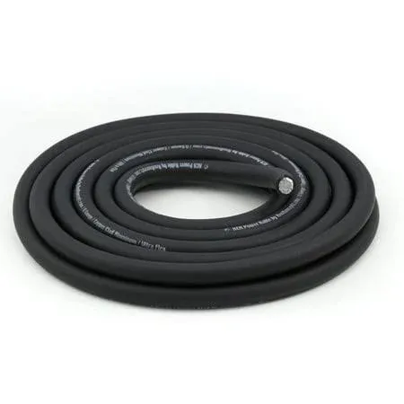 Power and Ground Battery Cable/Wire