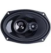 3 Speaker Kit
