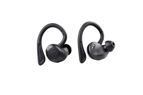 MBUD AIR True Wireless Earbuds