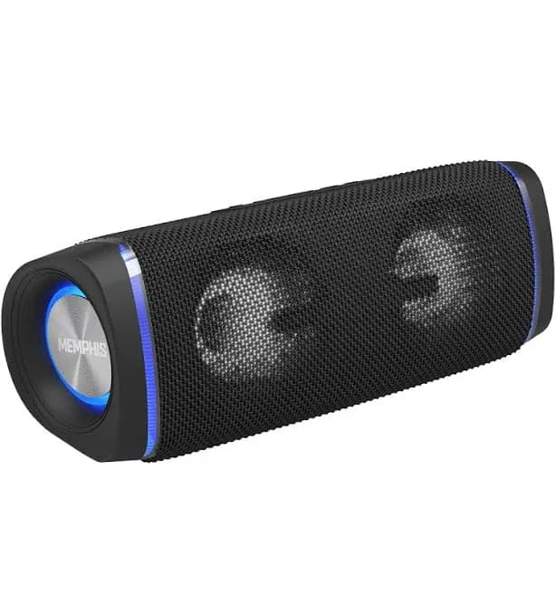 True Wireless Speaker