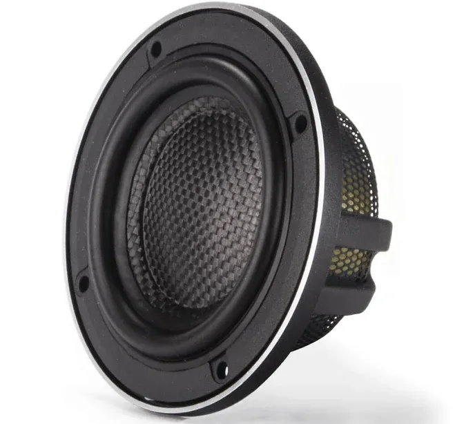 ELATE CARBON PRO MM3 MIDRANGE