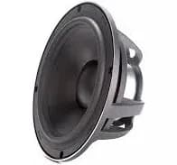 HYBRID MW MKII WOOFER