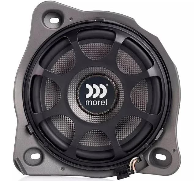 IR-MBZSUB82-1L