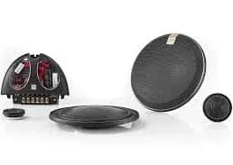 VIRTUS NANO CARBON 2-WAY