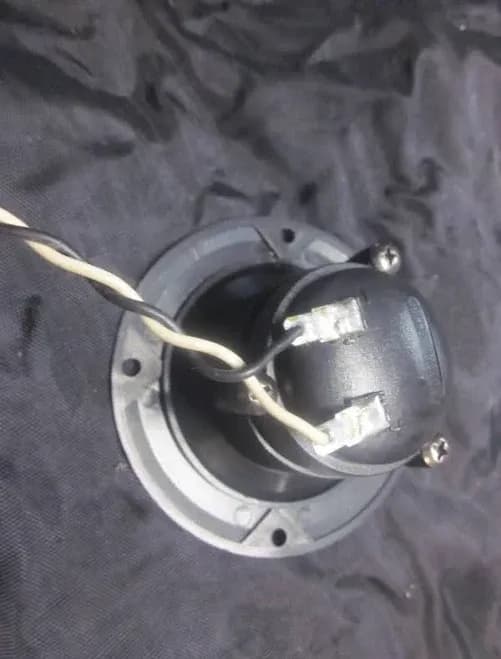 america Piezo Horn Speaker Tweeter 3.3 X 3.3 Inch Behringer Cab