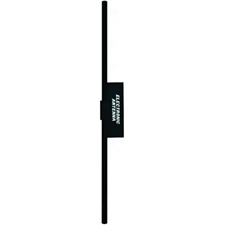 Audiopipe Nippon High Sensitivity Car Antenna