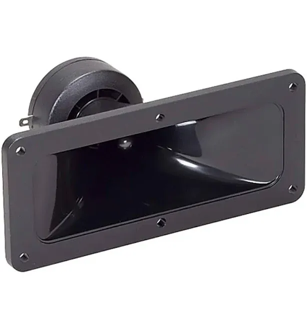 Tweeter - Model#: NTX3007PZ