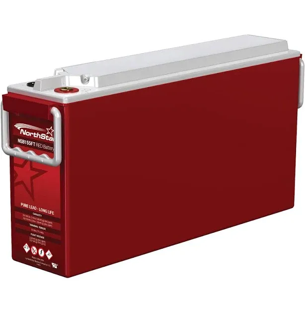 NSB Battery
