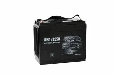 NSB12-475 Replacement
