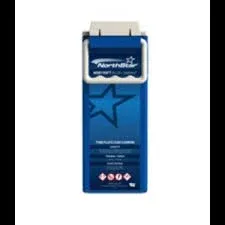 Outback Power NorthStar BLUE+ VRLA-AGM Pure Lead Carbon 200Ah, 12V