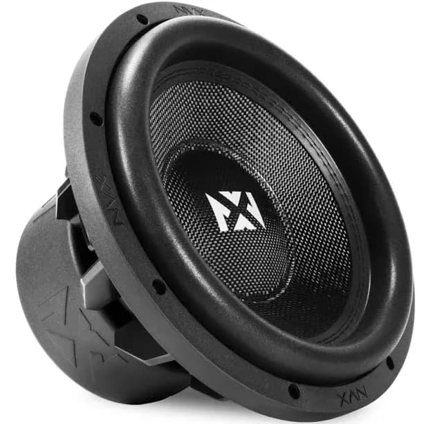 VCW122 Version 3