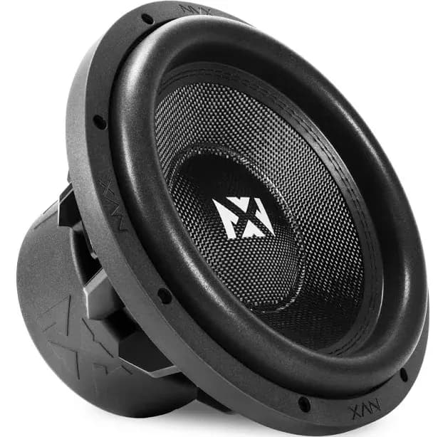 VCW124 Version 3