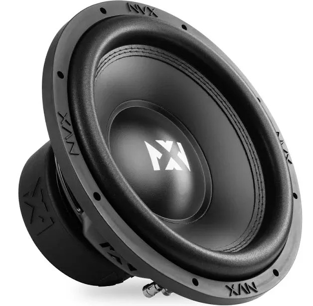 VSW122 Version 3