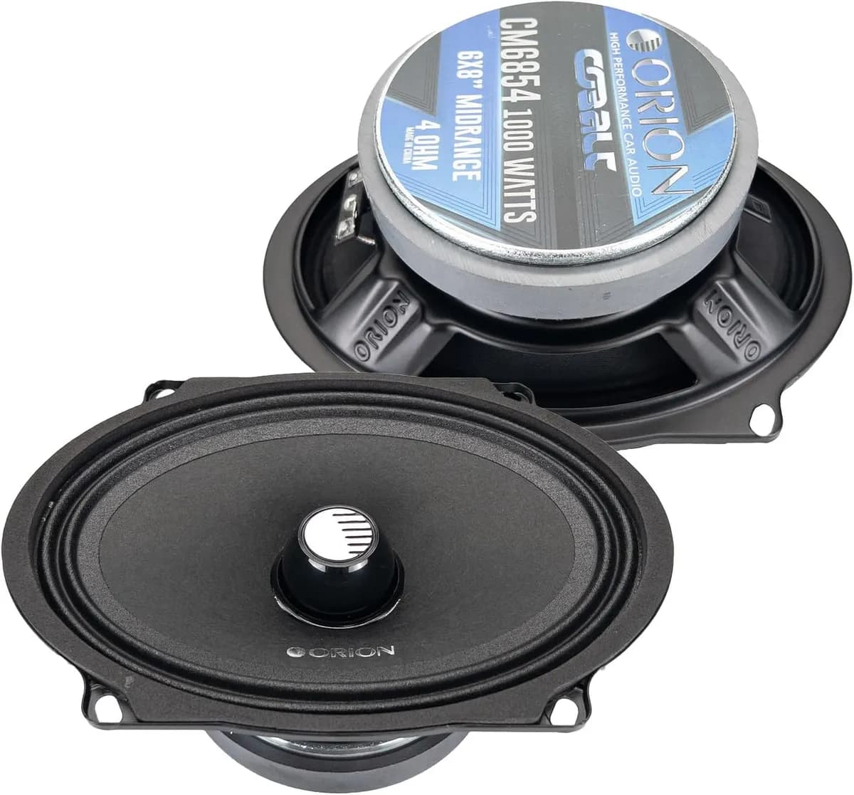Orion CM6854 Speaker