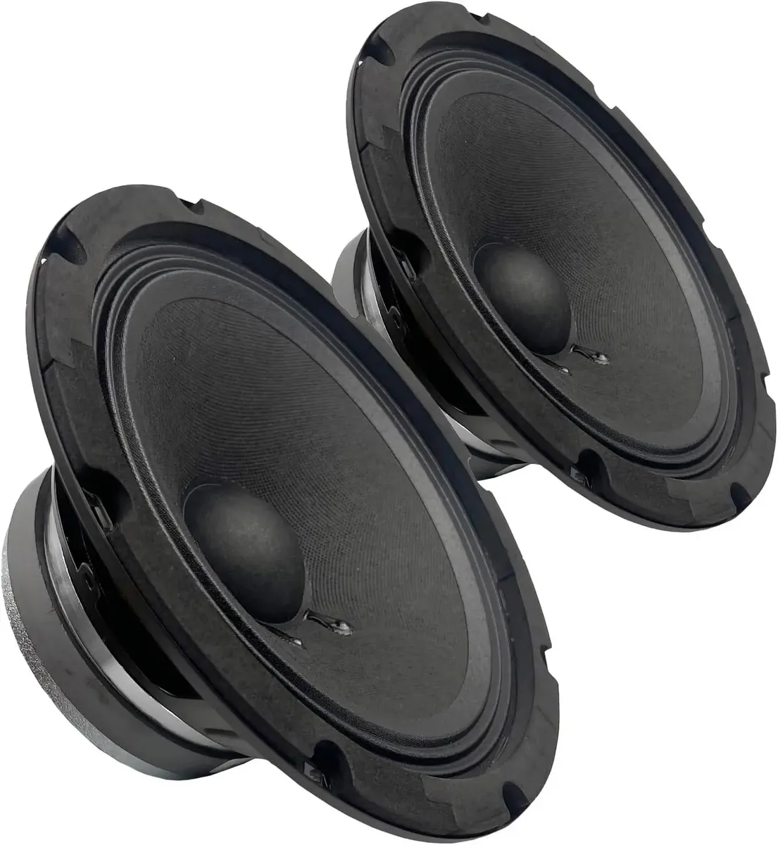 CMB85PRO (Set of 2 Speakers)