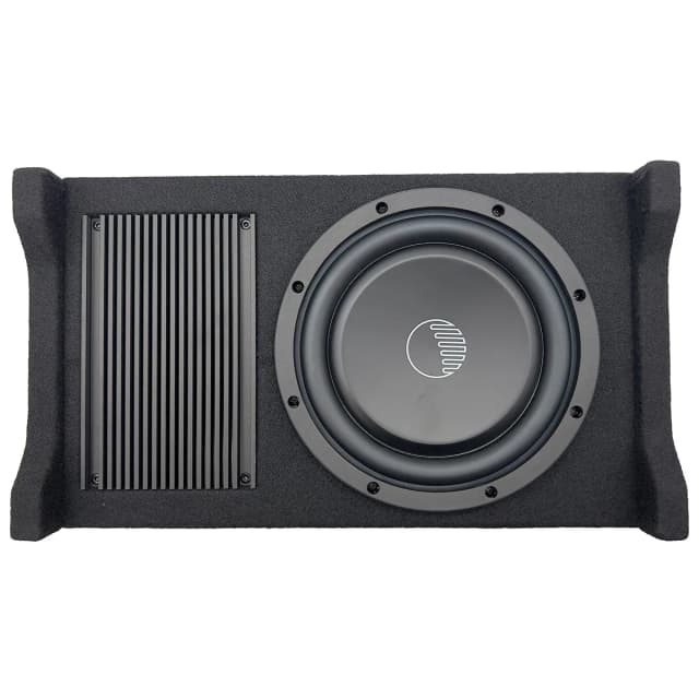 CPE80