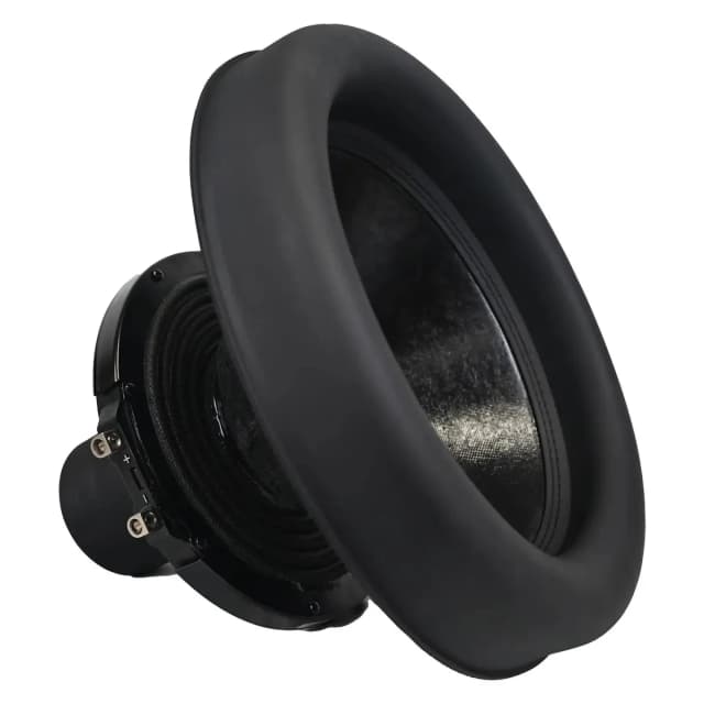 HCCA151SPLX