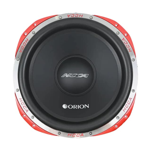 HCCA154SPL