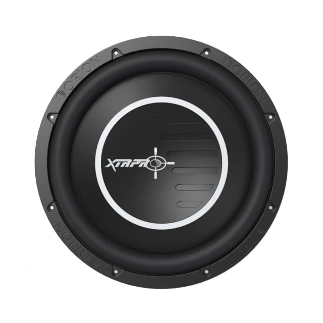 SW12D2