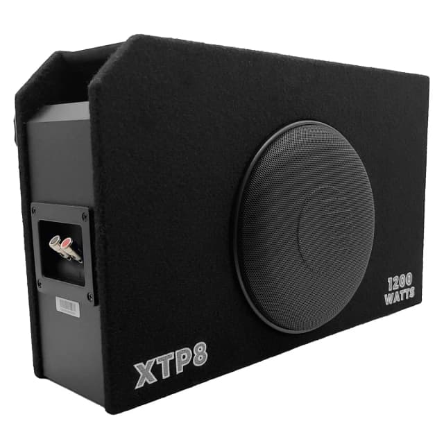 XTP8