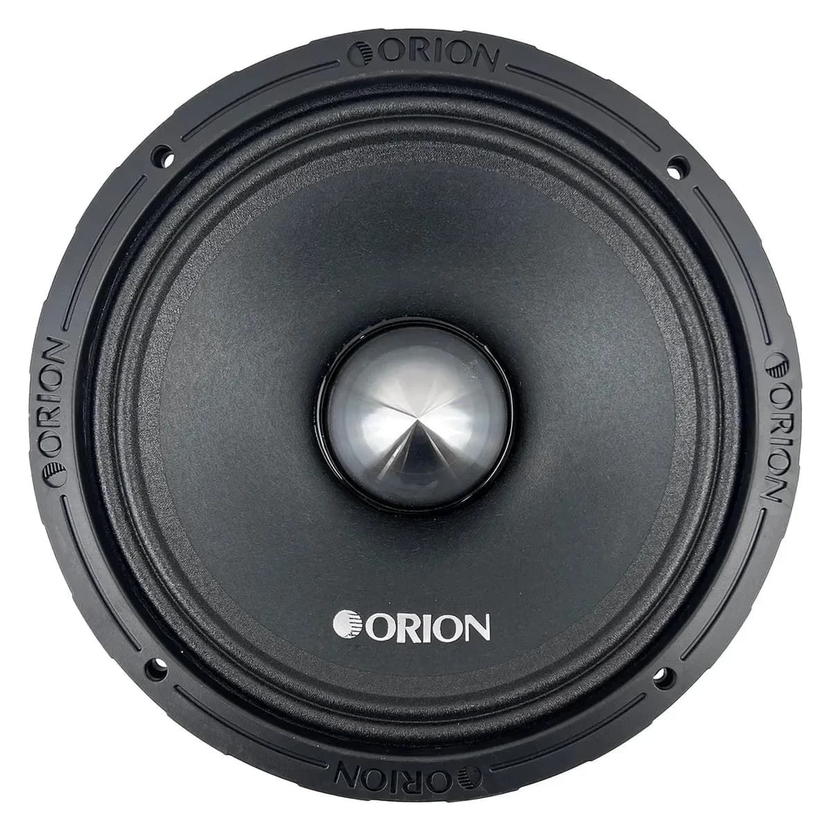 XTX1058 - 10 inch 8 Ohm Midrange Speaker
