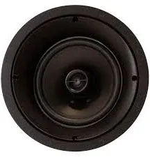 2-Way Speaker