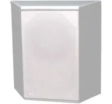 3-Way Surround Speaker