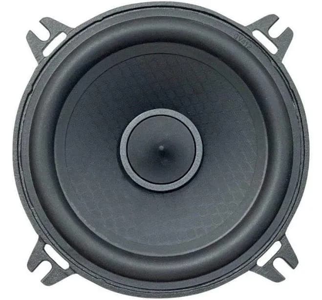 Audio System Ex 100 Phase evo3 4" Midrange Carhifi