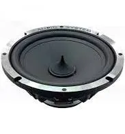 Audio System HX 165 Phase evo3 6.5" Speaker Set