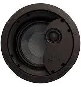 CI 6.1X