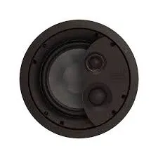 CI 7.3X