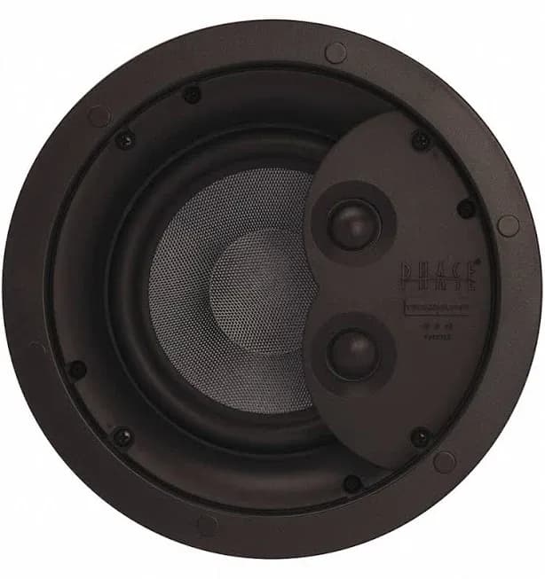 CI6.2X 6.5" 2-Way In-Ceiling Speaker