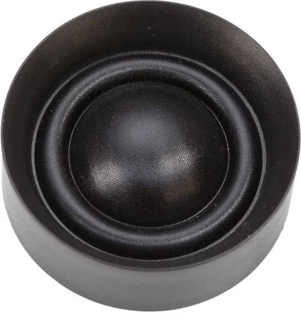 HS 30 Phase Em 30mm Tweeter