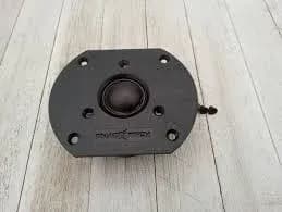 Original Phase Technology Tech PC 1.1 - Dome Tweeter 669 1" Dome / 8 Ohm