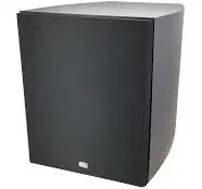 Power FL 12