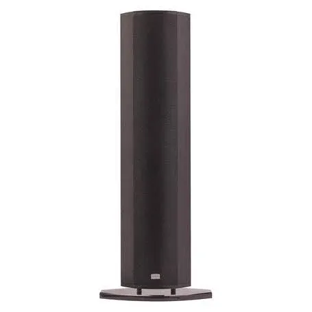 TCE1.5 Front Channel Speaker