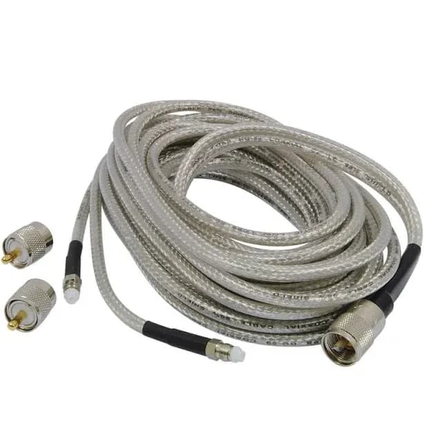 Wilson Antennas Co-Phase Cable
