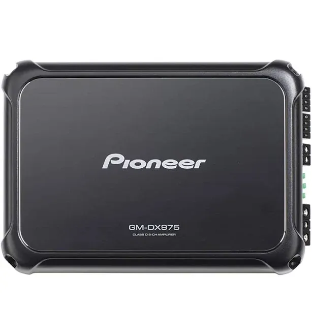 GM-DX975