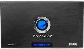 AC2400.4