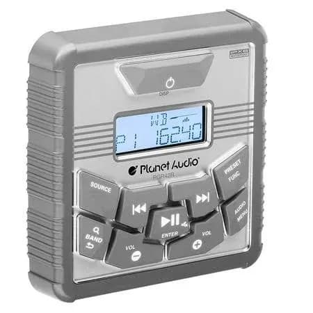 Gauge