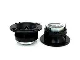 HyperTone Horn Tweeter