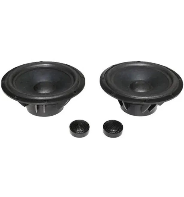 Speakers component Pride Easy-6,5