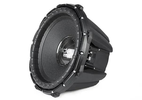 Subwoofer Pride M25.15