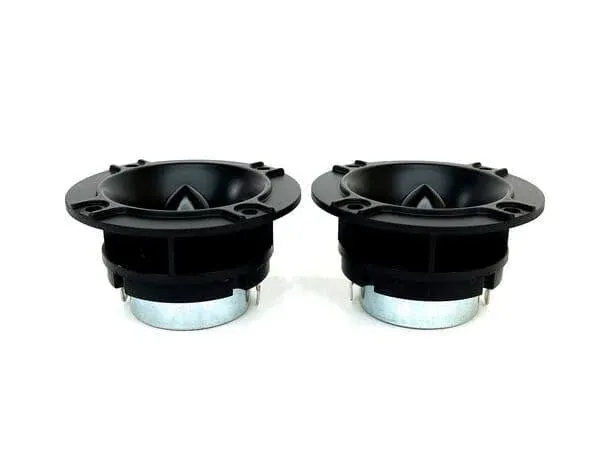 Tweeters horn Pride HyperTone