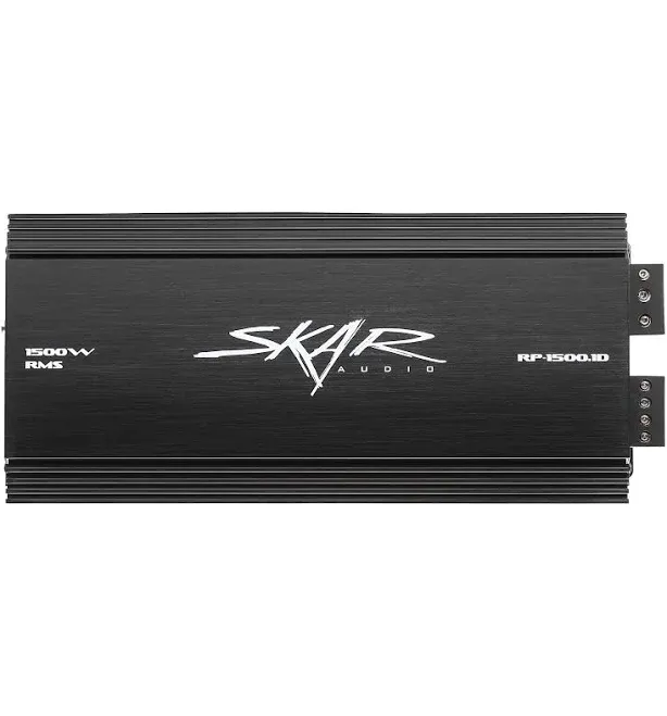 Star Power 1500