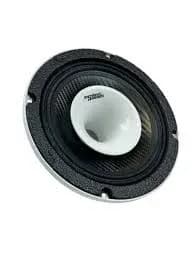 CPX6N NEO 6.5" Pro Audio Hybrid Loudspeaker with Horn 400W RMS