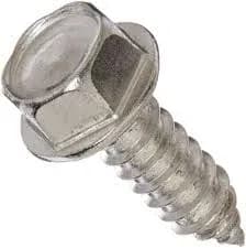 Resilient Sounds V2 Platinum 15" Dual 2 Ohm Subwoofer Recone Kit
