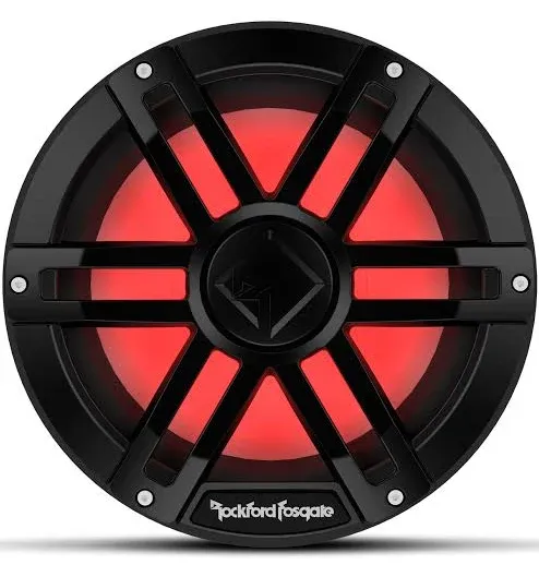 10" Marine Subwoofer